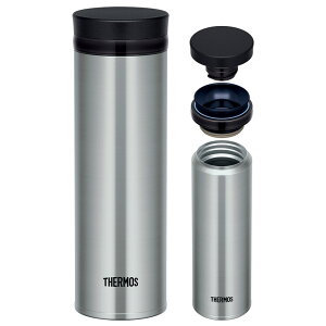 yVi/izyIizT[X ^fMP[^C}O 350ml JNO-350