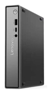 �y�V�i/���i/����s�zThinkCentre neo 55q Tiny Gen 6(Ryzen AI 5 330/Win11Pro/16GB/512GB) 13GUS00000