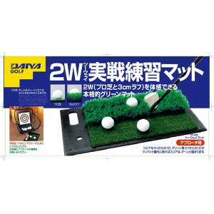 yVi/iz_C TR-408 c[EFC}bg