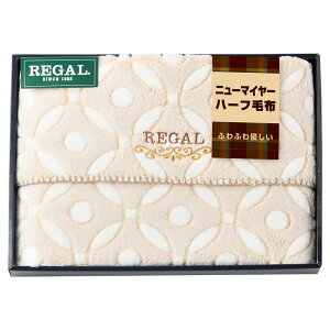 yVi/izyIi3zӂӂj[}C[n[tѕz1P RGH-34004