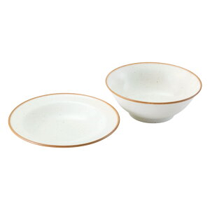 yVi/i/szyIi5zrXP k[h{E&v[g@20633@Zā