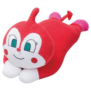 yVi/i/szꂢIAp}  hL WTY2504600 1R