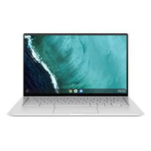 ASUS Chromebook Flip C434TA C434TA-AI0116 /14C`/Core m3/ 8GB/eMMC 64GB/Chrome OS N[ubN GCX[X