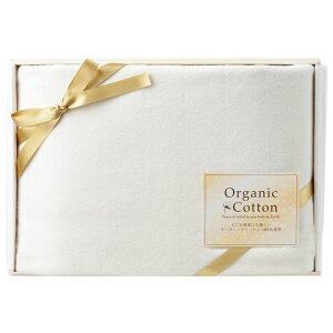 yVi/izyIizI[KjbNRbgȖѕziYؔj KOGC-15075