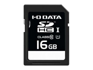 �y�V�i/���i/����s�zUHS-I UHS �X�s�[�h�N���X1�Ή� SD�������[�J�[�h 16GB SDU1-16G/NC