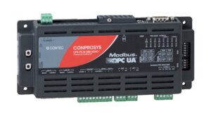 yVi/i/szPACV[Y RpNg CODESYS Modbus}X^ CPS-PC341MB-ADSC1-9201