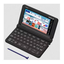 楽天市場】カシオ 電子辞書 az-sx4920（シリーズEX-word（カシオ））の通販
