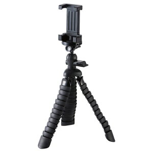 �y�V�i/���i/����s�z�X�}�[�g�t�H���p/�t���L�V�u���O�r/�u���b�N P-STFLBK