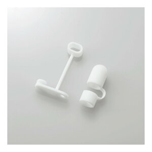 yVi/i/szAbvyVp/[dA_v^ph~Lbv/zCg TB-APEACCWH