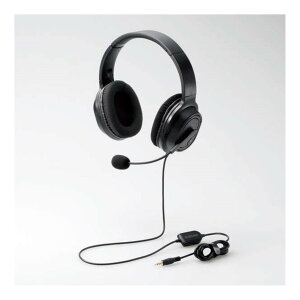 yVi/izI[o[wbh^CvwbhZbg//4/ϊP[ut/40mmhCo/ubN HS-HP30TBK