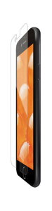 yVi/i/sziPhone SE 3/SE 2/8/7/6s/6/tB/ PM-A22SFLTG