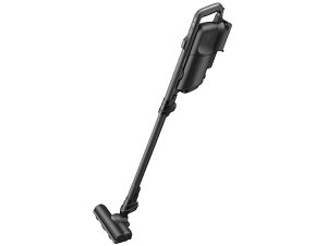 SHARP �V���[�v �R�[�h���X�X�e�B�b�N ���p�b�N���|���@ RACTIVE Air �u���b�N�n EC-KR3-B ���p�b�N�� �R�[�h���X