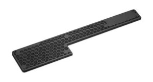 yVi/i/szThinkStation P360 Tiny OEMfp_XgV[h 4XH1K97297