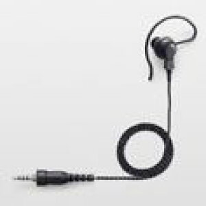 �y�V�i/���i/����s�z���|�^�C���z�� �� SP-16PIBW