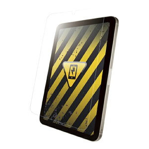 �y�V�i/���i/����s�z��6����iPadmini �ϏՌ��t�B�����X���[�X�^�b�` BSIPD2108FAST