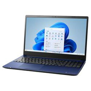 yVi/izdynabook C7 P1C7XPEL vVXu[ 15.6C` Corei7 16GB SSD512GB OfficeH&B2021 Win11Home m[gp\R _CiubN