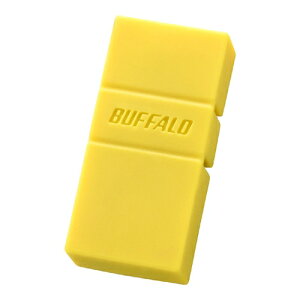 yVi/i/szUSB3.2(Gen1)TypeC-AΉUSB 32GBCG[ RUF3-AC32G-YE