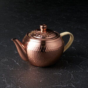 yVi/i/szyIi5z}{Xg[i[t@CB546S@HyH[