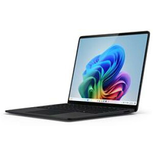 Microsoft Surface Laptop 7 ZGM-00056 ubN 13.8C` Snapdragon X Plus  16GB SSD 512GB Office H&B2021 Win11 Home m[gp\R }C