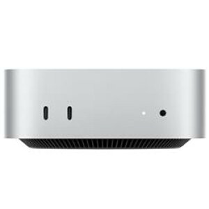 yVi/izApple Mac mini MCYT4J/A Vo[ M4 24GB 512GBSSD Abv }bN~j