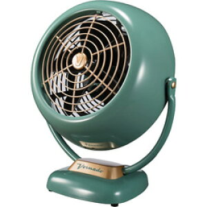 VORNADO X[TCY T[L[^[ VFAN2-JP NVbN AeB[NO[ 24Ή GAR ΍ {l[h