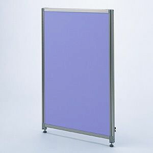 yVi/i/szDpliu[j OU-1811C3006