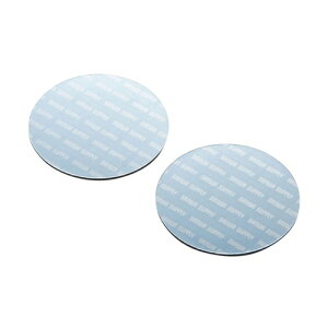 yVi/i/szm[gp\Rppbg TK-CLNP2BL