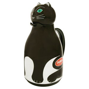 yIiz helios KXp@r T[Lbg ubN 2854-002 5609001BK wIX