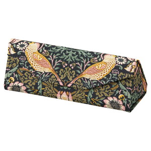 yVi/i/szyIiz܂肽݃KlP[X WMG200