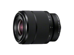 ���G���g���[�Ń|�C���g5�{���y�V�i/���i/����s�zE�}�E���g���������Y FE 28-70mm F3.5-5.6 OSS SEL28702