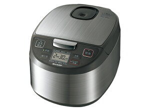 yVi/izV[v W[ъ KS-S10J-S Vo[n [5.5]