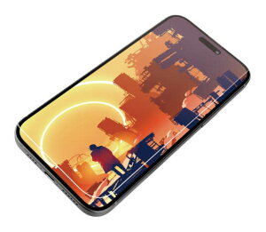 yVi/i/sziPhone 16 Pro Max/KXtB/Gb`OARH/f/ PM-A24DFLGAR