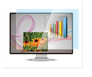 �y�V�i/���i/����s�z�X�����x�[�����j�^�[�p�t�B���^�[�G�R�m�~�[ DESK-CP 21.5�C���`(16�F9)�����X�g�b�p�[ DESK-215CP