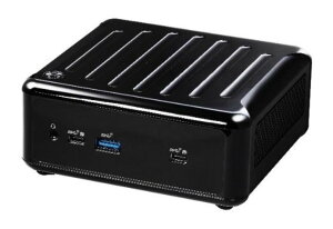 yVi/i/szIPC F i5-1135G7 8G 64G Win10IoT LTSC ADAINUI1135S08S4N0WB