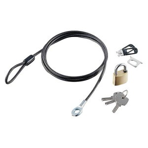 yVi/i/szfBvL[ PC/}EX ZLeBbN ESL-23D