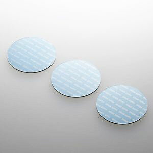 yVi/i/szm[gp\Rppbg TK-CLNP3BL