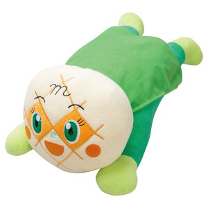 yVi/i/szyIizꂢIAp}  pi WTY2504600 1R