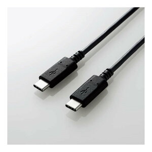 yVi/i/szUSB2.0P[u/C-C^Cv/Fؕi/PDΉ/3Ao/1.5m/ubN U2C-CC15NBK2