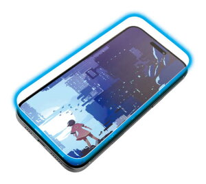 yVi/i/sziPhone 16 Pro Max/KXtB/Gb`OARH/f//u[CgJbg PM-A24DFLGARBL