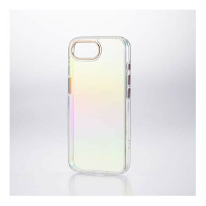 yVi/i/sziPhone 16e/nCubhP[X/&Me/I[/XgbvV[gt/NA PM-A25SHVCACR