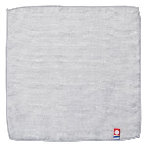 yVi/i/szyIizK[[&pC ~jnJ` O[ IGP-40-GY