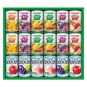 yVi/i/szyIizJS t[c+؈Mtg KSR-25P