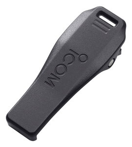 yVi/i/szxgNbv MB-127