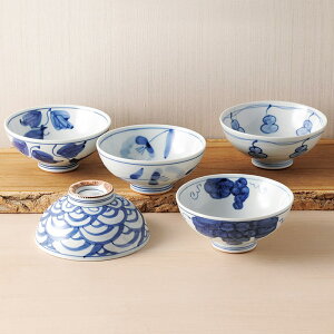 yVi/izyIi2zѐ ɖG5q 007-228M