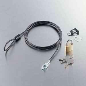 yVi/i/szfBvL[ PC/}EX ZLeBbN ESL-23DS