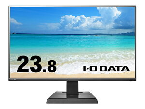 �y�V�i/���i/����s�z�u5�N�ۏ؁v�L����pVA�p�l���̗p 23.8�^�Q�[�~���O���j�^�[ LCD-DF241SXVB-A
