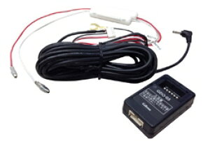 yVi/i/szZX^[hCuR[_[p 펞dR[h GDO-05