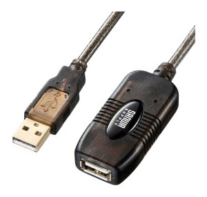yVi/i/sz5mUSBANeBus[^[P[u KB-USB-R205N
