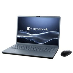 dynabook T9 P2T9YPBL AbVu[ 16C` Core i7 32GB  1TB SSD OfficeH&B2024 Win11Home m[gp\R _CiubN