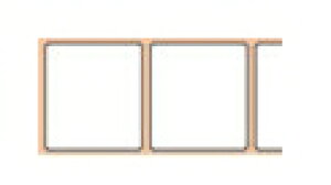 �y�V�i/���i/����s�z�H�i�\�����x��(���M/��62mmx����60mm)DK-1237 DK-1237